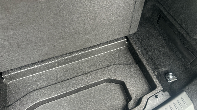 Jaguar I-Pace 294kW EV400 Sport 90kWh 5dr Auto Electric Estate